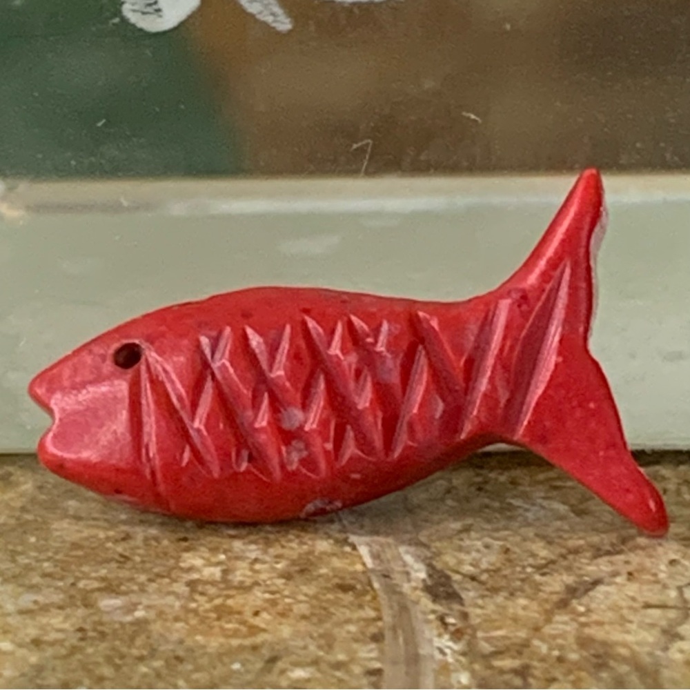 Bead